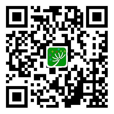 教育部等7部门联合开展“国聘行动”