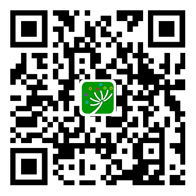 教育部等7部门联合开展“国聘行动”