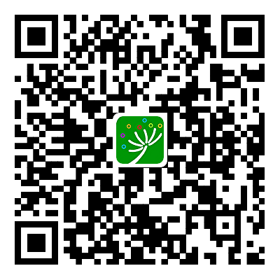 教育部等7部门联合开展“国聘行动”