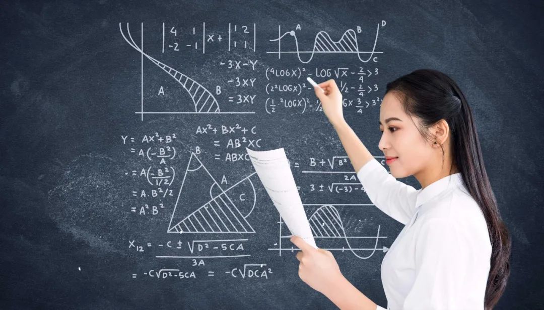 注意！贵州省2023年中小学教师资格认定即将开始