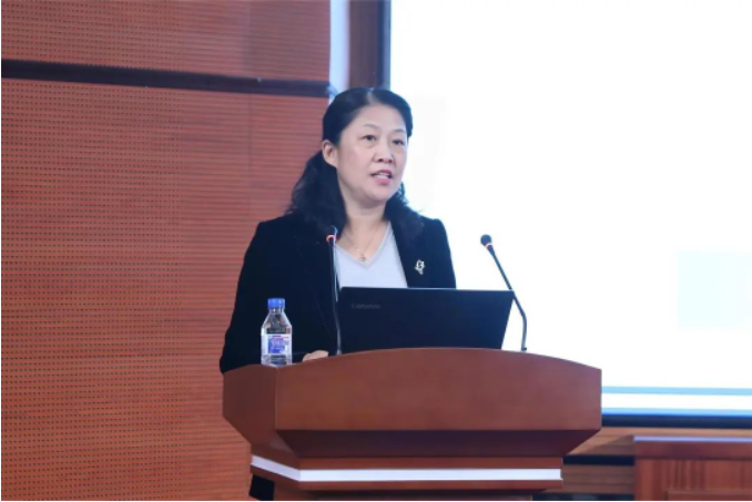 2023年度吉林省本科高校教育教学工作会议在北华大学召开
