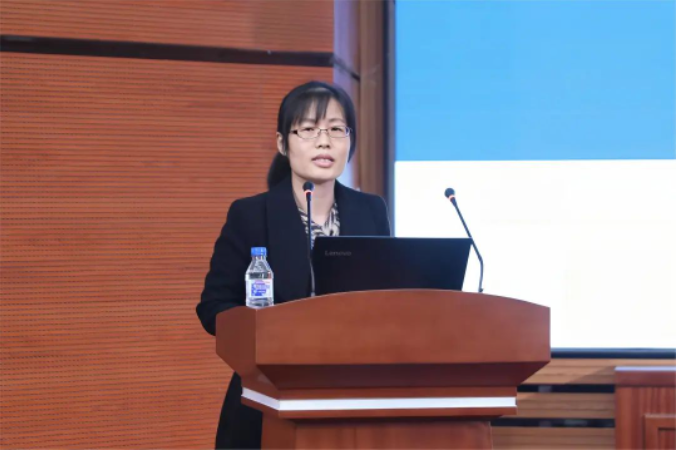 2023年度吉林省本科高校教育教学工作会议在北华大学召开
