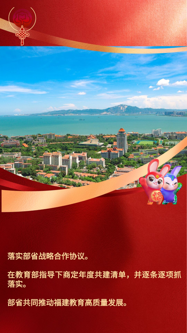 新媒体矩阵