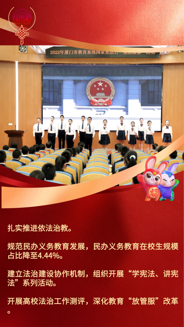 新媒体矩阵