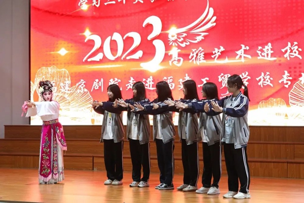 新媒体矩阵