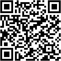 直播预告丨4月27日至5月12日，2023年广西普通高中新课程新教材实施示范区建设成果展示月活动