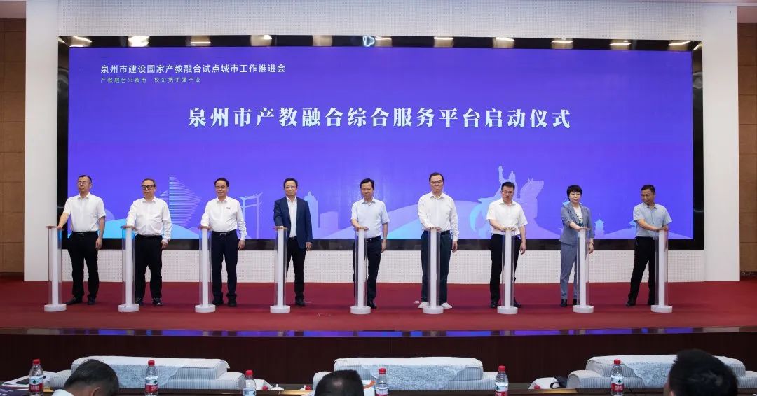 新媒体矩阵