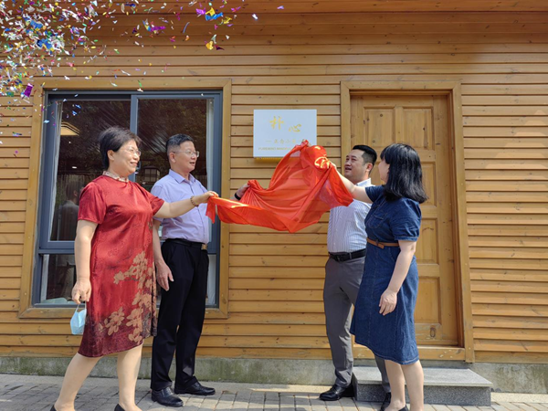 新媒体矩阵