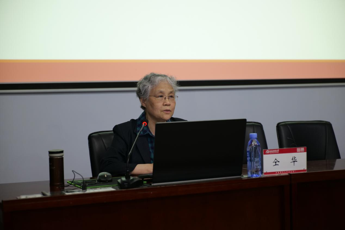 省委教育工委、省教育厅举办2023年度河南省高校中国近现代史纲要  教研室主任综合能力提升专题培训班