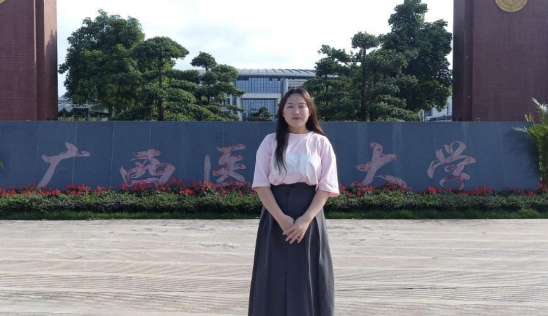 11年后,过悬崖、爬“天梯”上学的孩子们,长大了!