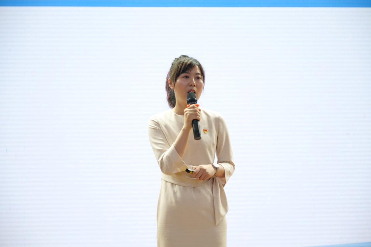 省委教育工委、省教育厅举办2023年河南省高校  《毛泽东思想和中国特色社会主义理论体系概论》教研室主任综合能力提升专题培训班