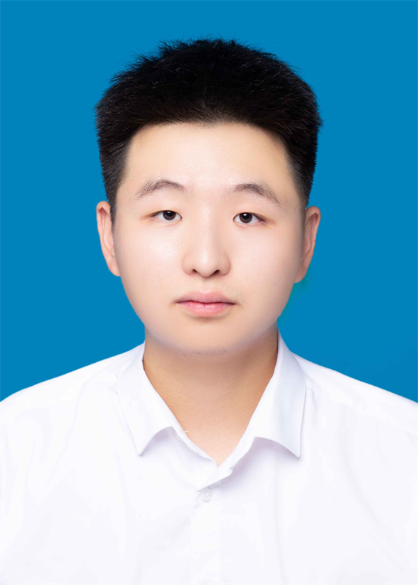 第二届河南省大学生“创新之星”候选人公布