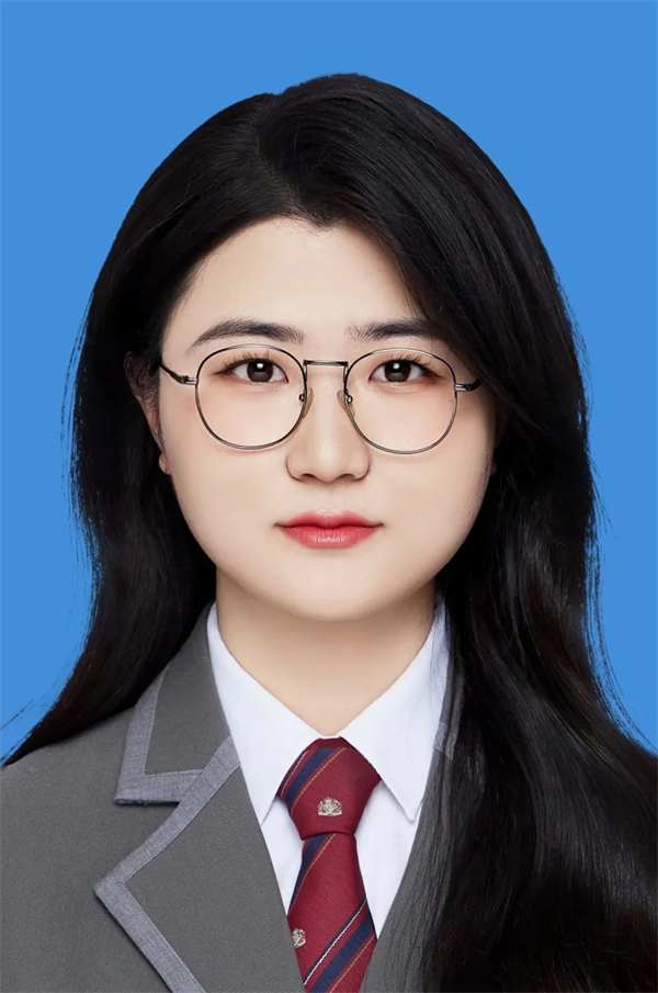 第二届河南省大学生“创新之星”候选人公布