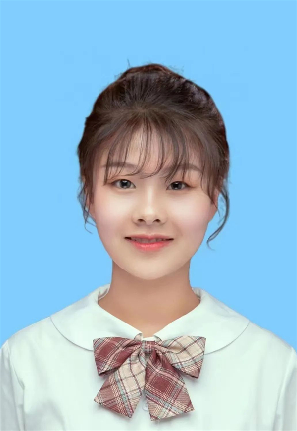 第二届河南省大学生“创新之星”候选人公布
