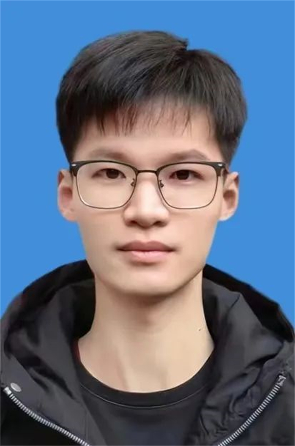 第二届河南省大学生“创新之星”候选人公布