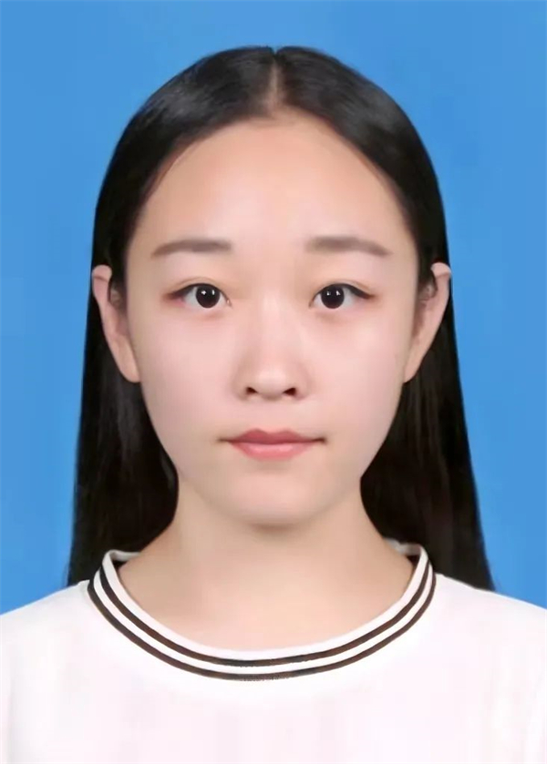 第二届河南省大学生“创新之星”候选人公布