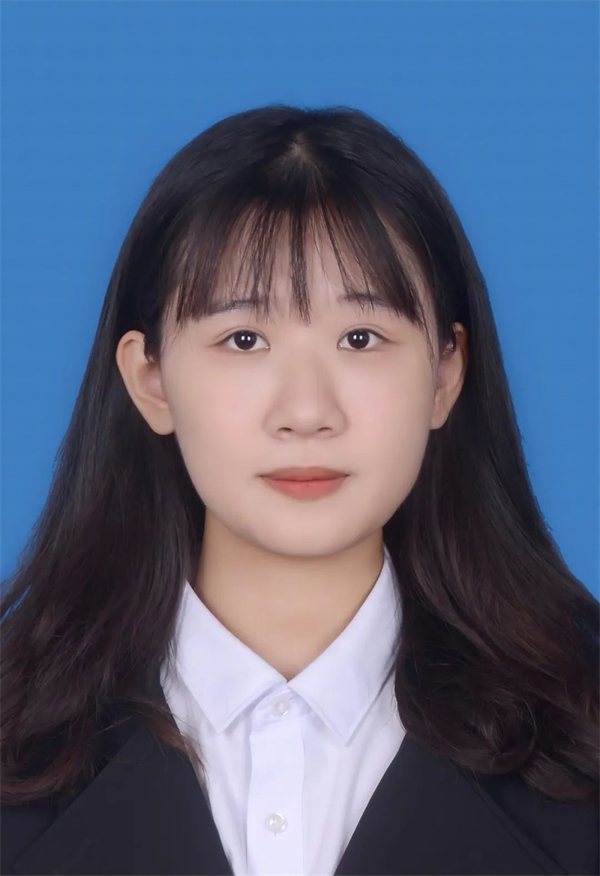 第二届河南省大学生“创新之星”候选人公布