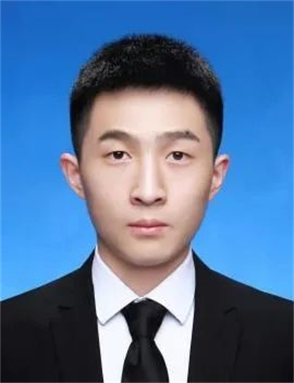 第二届河南省大学生“创新之星”候选人公布