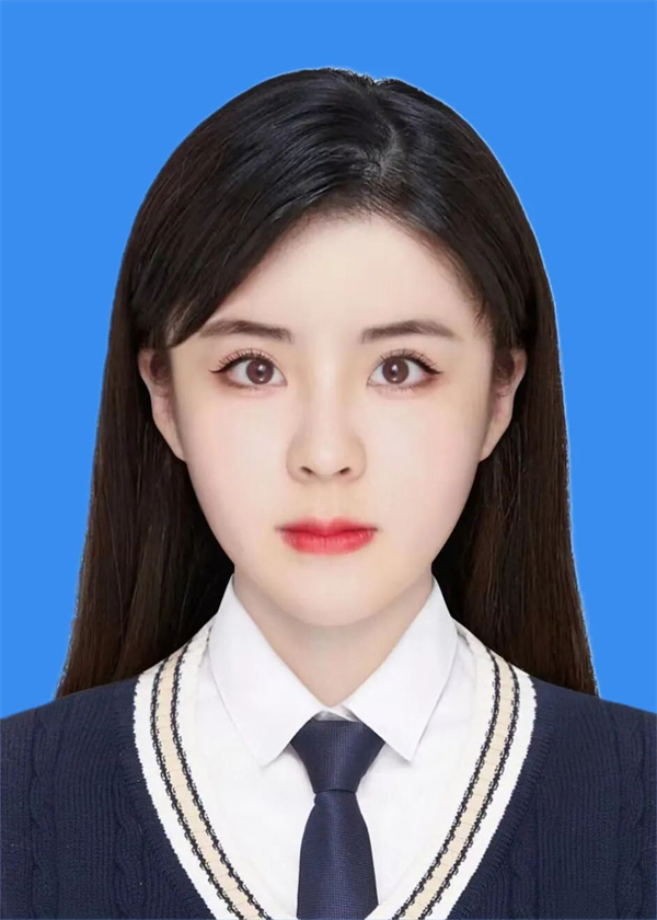 第二届河南省大学生“创新之星”候选人公布