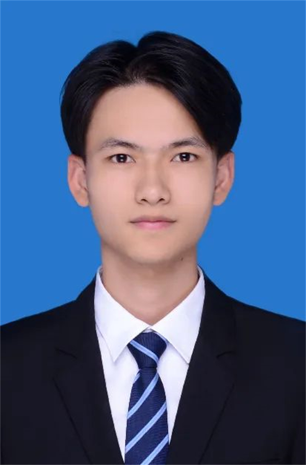 第二届河南省大学生“创新之星”候选人公布