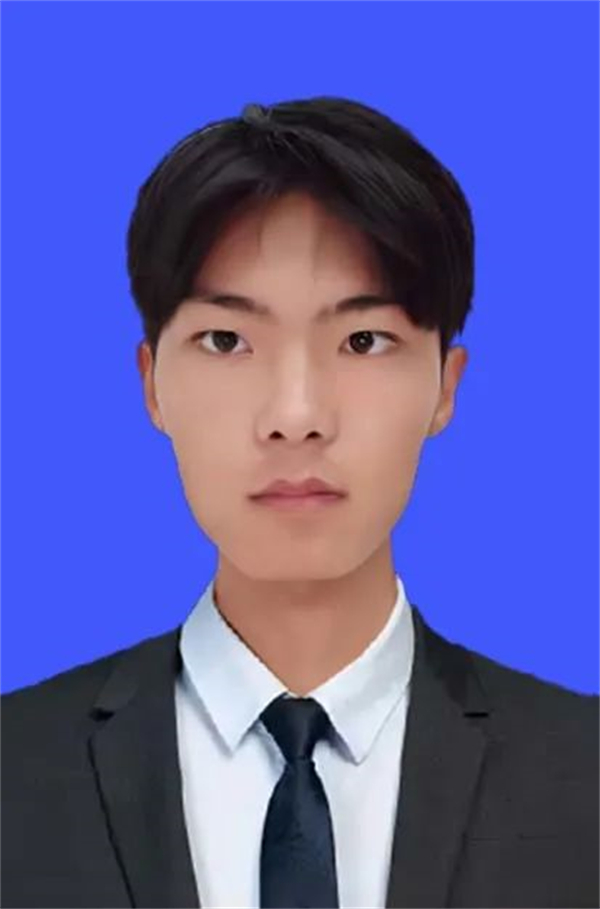 第二届河南省大学生“创新之星”候选人公布