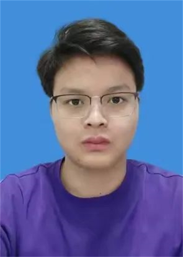 第二届河南省大学生“创新之星”候选人公布