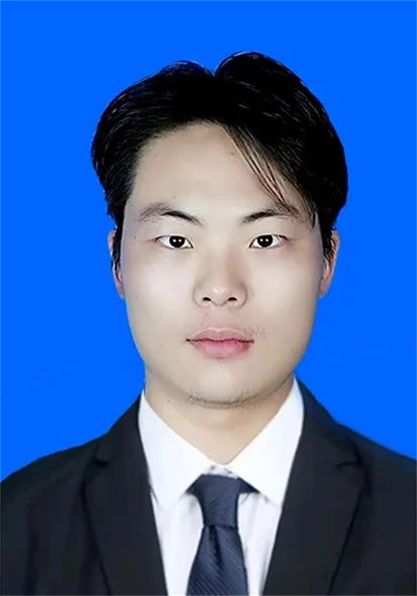 第二届河南省大学生“创新之星”候选人公布