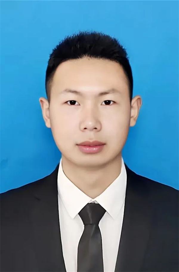 第二届河南省大学生“创新之星”候选人公布