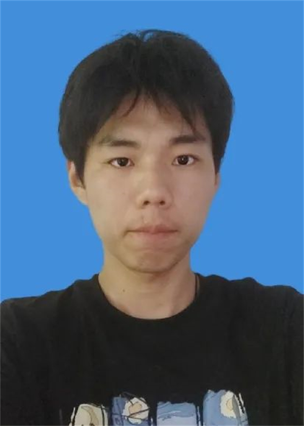 第二届河南省大学生“创新之星”候选人公布