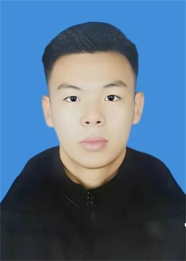 第二届河南省大学生“创新之星”候选人公布