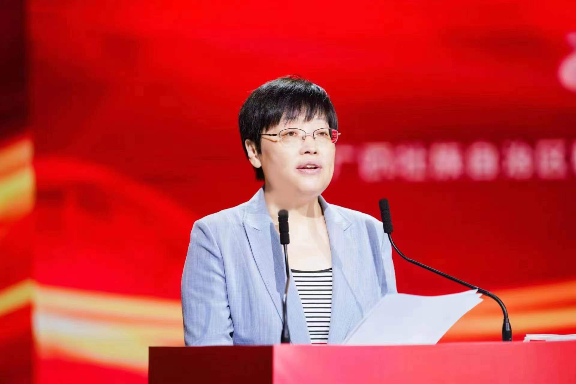 广西召开生源地信用助学贷款十五周年总结大会