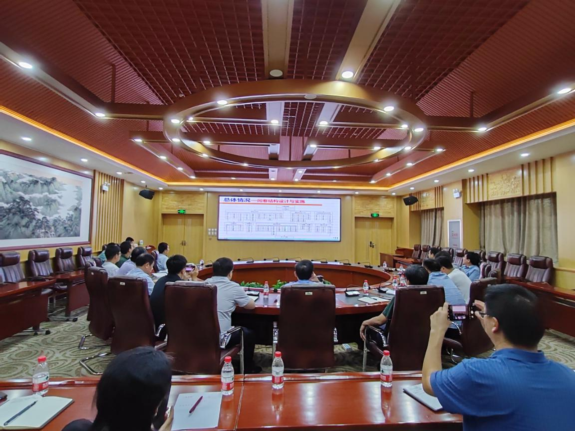 省教育厅组织召开《2022年河南省高校毕业生就业质量调查报告》解读会