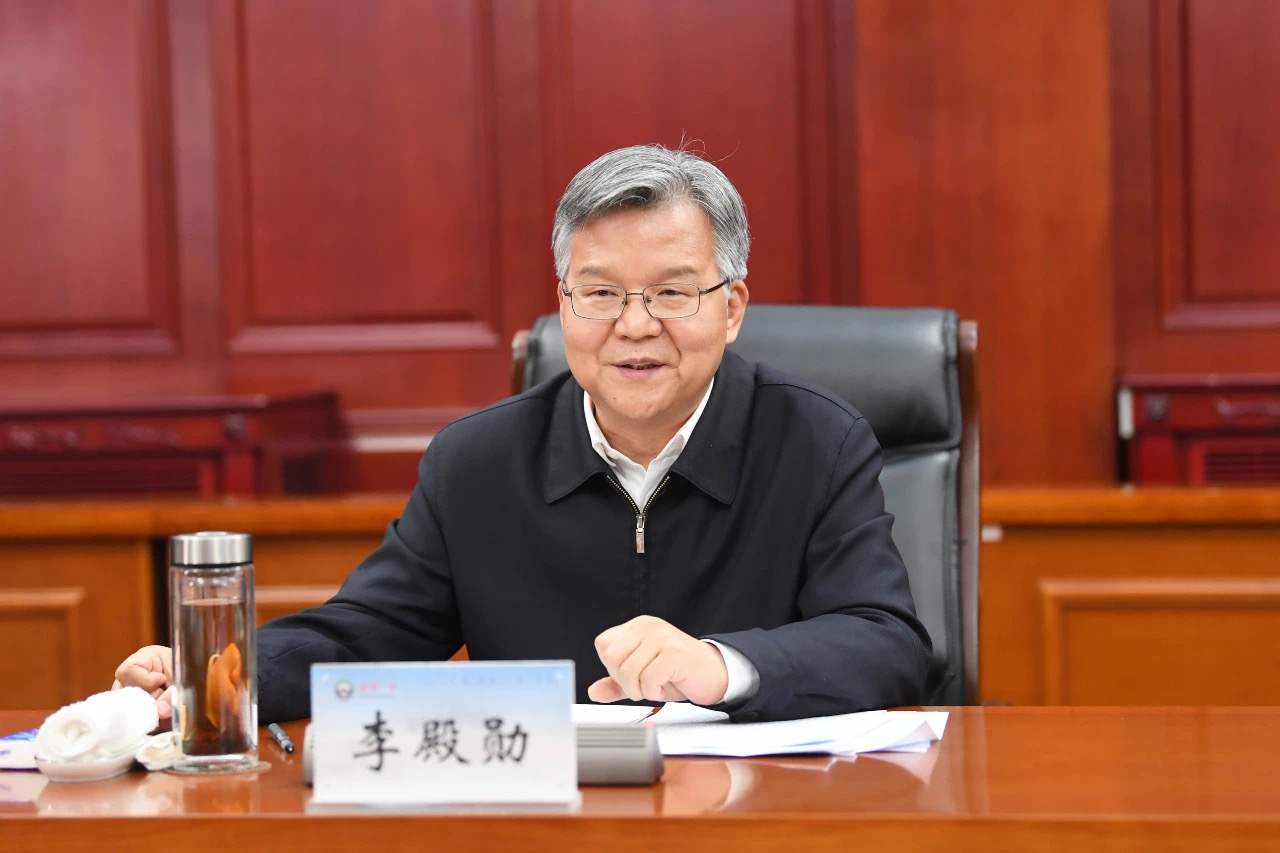 聚焦解决三个关键问题 加快打造一流创新生态为高校科技成果转化与师生创新创业提供根本保障