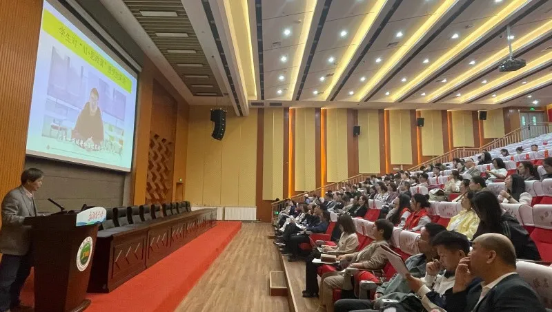 “大思政课”如何做好“大”文章 听听专家学者怎么说